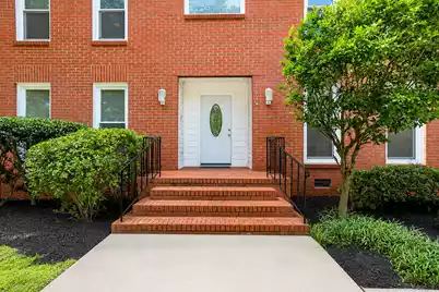 104 Stratford Drive, Summerville, SC 29485 - Photo 23