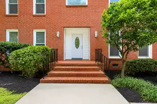 104 Stratford Dr, Summerville, SC 29485 - Photo 23