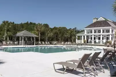2735 Vanderbilt Boulevard, Pawleys Island, SC 29585 - Photo 13