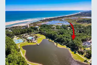 2735 Vanderbilt Boulevard, Pawleys Island, SC 29585 - Photo 7