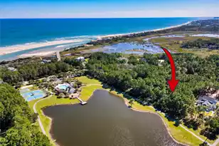2735 Vanderbilt Blvd, Pawleys Island, SC 29585 - Photo 7