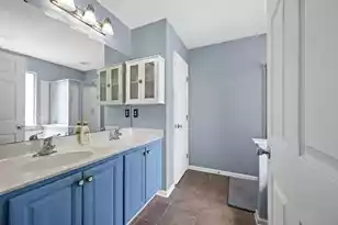 102 Maplewood Ct, Goose Creek, SC 29445 - Photo 11
