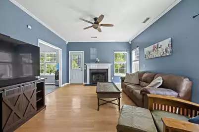 102 Maplewood Court, Goose Creek, SC 29445 - Photo 31