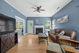 102 Maplewood Ct, Goose Creek, SC 29445 - Photo 31