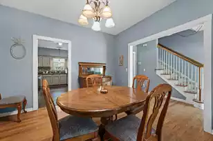 102 Maplewood Ct, Goose Creek, SC 29445 - Photo 47
