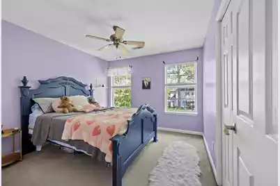 102 Maplewood Court, Goose Creek, SC 29445 - Photo 23
