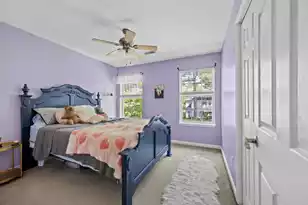 102 Maplewood Ct, Goose Creek, SC 29445 - Photo 23