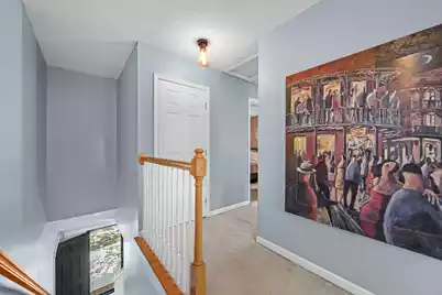 102 Maplewood Court, Goose Creek, SC 29445 - Photo 27