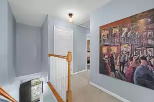 102 Maplewood Ct, Goose Creek, SC 29445 - Photo 27