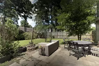 102 Maplewood Court, Goose Creek, SC 29445 - Photo 13
