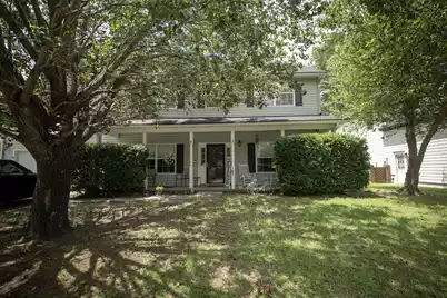 102 Maplewood Court, Goose Creek, SC 29445 - Photo 1