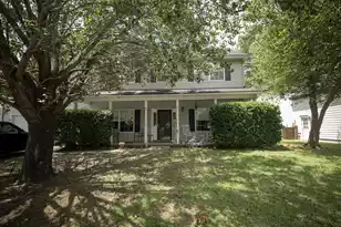 102 Maplewood Ct, Goose Creek, SC 29445 - Photo 1
