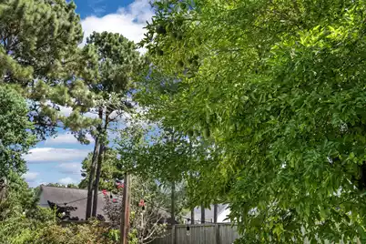 102 Maplewood Court, Goose Creek, SC 29445 - Photo 7