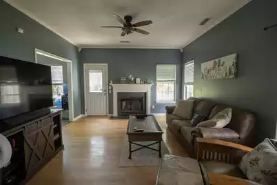 102 Maplewood Court, Goose Creek, SC 29445 - Photo 9
