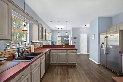 102 Maplewood Court, Goose Creek, SC 29445 - Photo 43