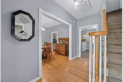 102 Maplewood Court, Goose Creek, SC 29445 - Photo 49