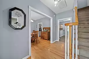 102 Maplewood Ct, Goose Creek, SC 29445 - Photo 49