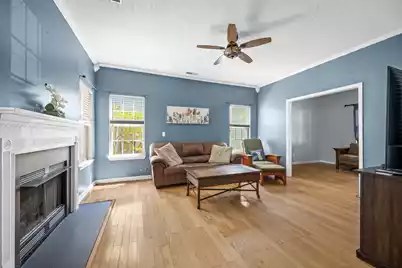 102 Maplewood Court, Goose Creek, SC 29445 - Photo 35