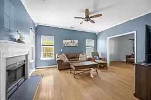 102 Maplewood Ct, Goose Creek, SC 29445 - Photo 35