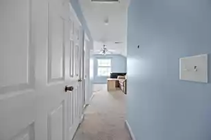 102 Maplewood Ct, Goose Creek, SC 29445 - Photo 19