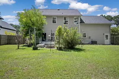 102 Maplewood Court, Goose Creek, SC 29445 - Photo 5