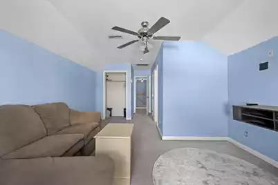 102 Maplewood Court, Goose Creek, SC 29445 - Photo 15
