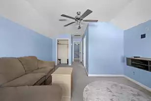 102 Maplewood Ct, Goose Creek, SC 29445 - Photo 15