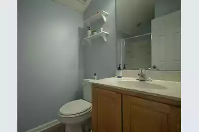 102 Maplewood Court, Goose Creek, SC 29445 - Photo 23