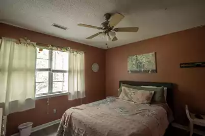 102 Maplewood Court, Goose Creek, SC 29445 - Photo 17
