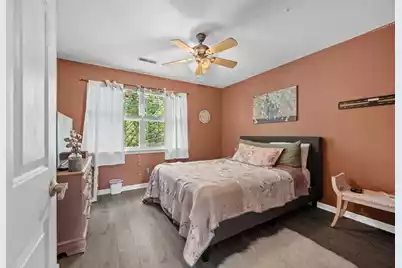 102 Maplewood Court, Goose Creek, SC 29445 - Photo 21