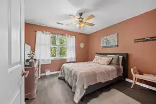102 Maplewood Ct, Goose Creek, SC 29445 - Photo 21