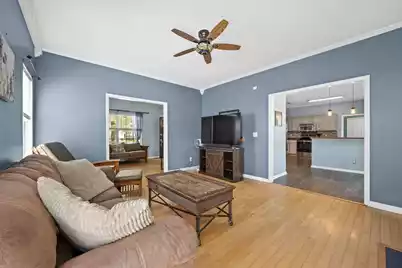 102 Maplewood Court, Goose Creek, SC 29445 - Photo 33