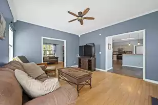 102 Maplewood Ct, Goose Creek, SC 29445 - Photo 33