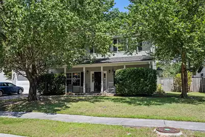 102 Maplewood Court, Goose Creek, SC 29445 - Photo 3