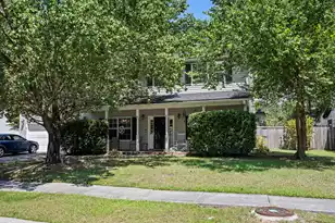 102 Maplewood Ct, Goose Creek, SC 29445 - Photo 3