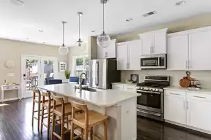 1684 Emmets Rd, Johns Island, SC 29455 - Photo 7