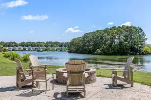 1684 Emmets Rd, Johns Island, SC 29455 - Photo 25