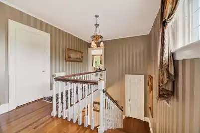 2729 Camden Road, Holly Hill, SC 29059 - Photo 65