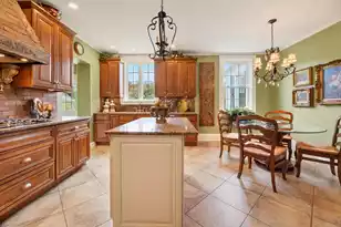 2729 Camden Rd, Holly Hill, SC 29059 - Photo 43