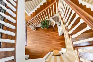 2729 Camden Rd, Holly Hill, SC 29059 - Photo 75