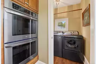 2729 Camden Road, Holly Hill, SC 29059 - Photo 55