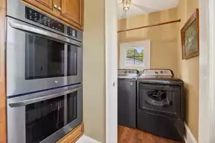 2729 Camden Rd, Holly Hill, SC 29059 - Photo 55