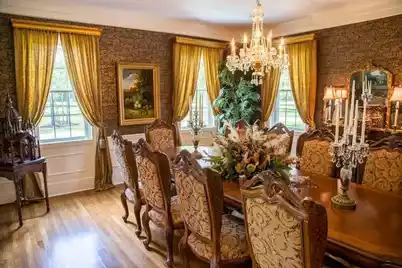 2729 Camden Road, Holly Hill, SC 29059 - Photo 27