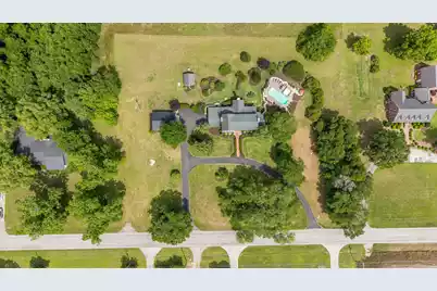 2729 Camden Road, Holly Hill, SC 29059 - Photo 95