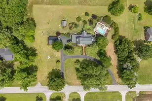 2729 Camden Rd, Holly Hill, SC 29059 - Photo 95