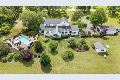 2729 Camden Road, Holly Hill, SC 29059 - Photo 93