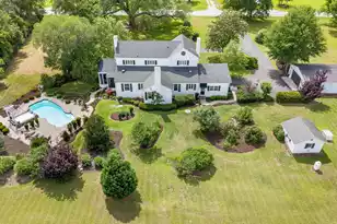 2729 Camden Rd, Holly Hill, SC 29059 - Photo 93