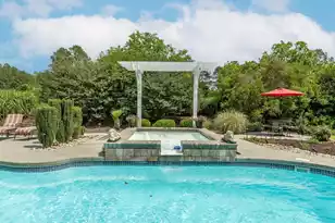 2729 Camden Rd, Holly Hill, SC 29059 - Photo 83