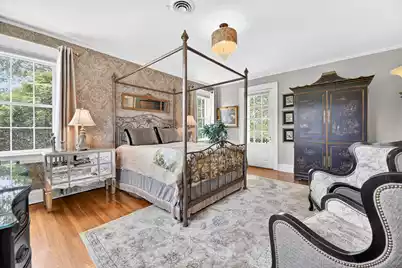 2729 Camden Road, Holly Hill, SC 29059 - Photo 57