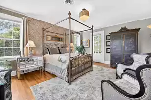 2729 Camden Rd, Holly Hill, SC 29059 - Photo 57